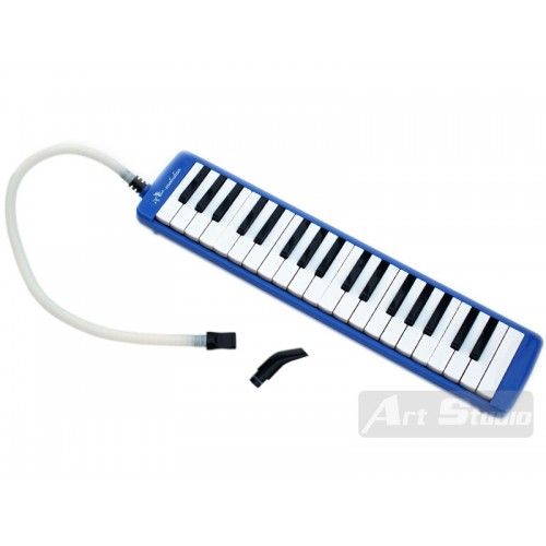 : MELODICA 37KEY