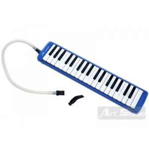 : MELODICA 37KEY