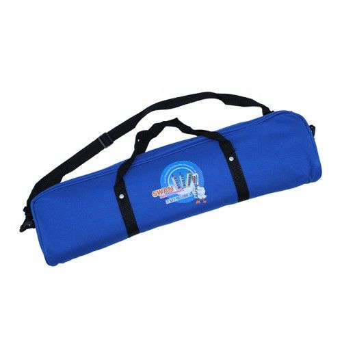 : MELODICA 37KEY