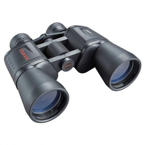משקפת טסקו 7X50