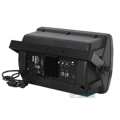 SK FP208A