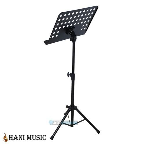 SK SF609 NOTE