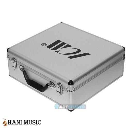 ICM PK-06 CASE