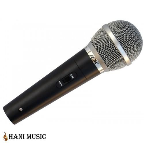 ICM I-673