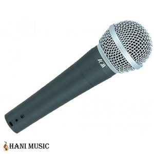 : ICM I-396
