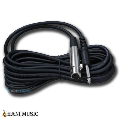 : ICM I-396