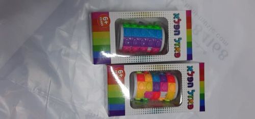 פאזל הפלא