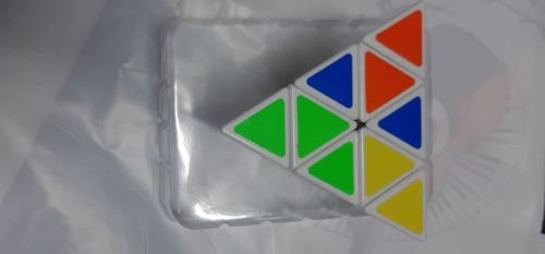 משולש הפלא