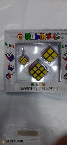ערכה משפחתית