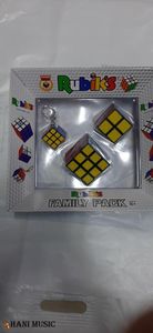 ערכה משפחתית