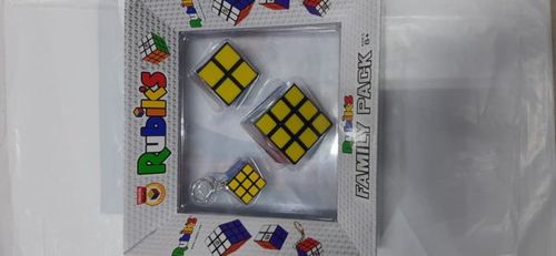 ערכה משפחתית