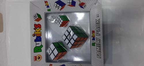 ערכה משפחתית