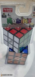 הקובייה3*3