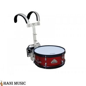 JB MP1455