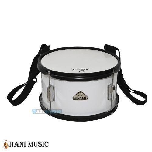 JB MBJ1207 WHT