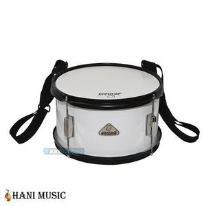 JB MBJ1207 WHT