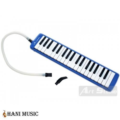 MELODICA 37KEY