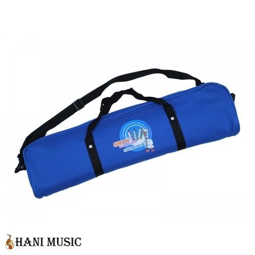 MELODICA 37KEY