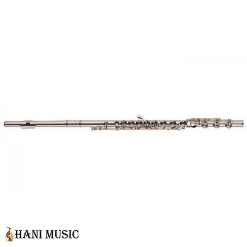 JB FL-6248S