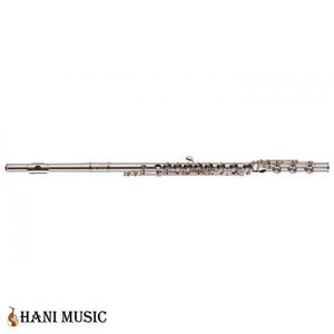 JB FL-6248S