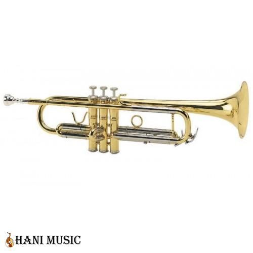 JB TR-300L