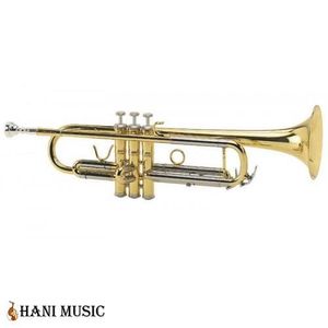 JB TR-300L