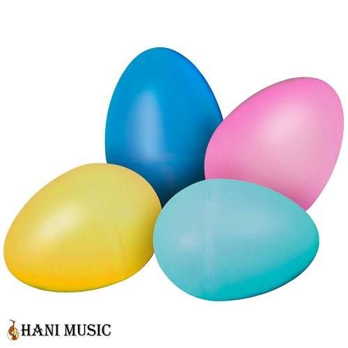 JB M101-4L EGG
