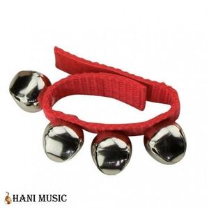 JB 104-3 Bells