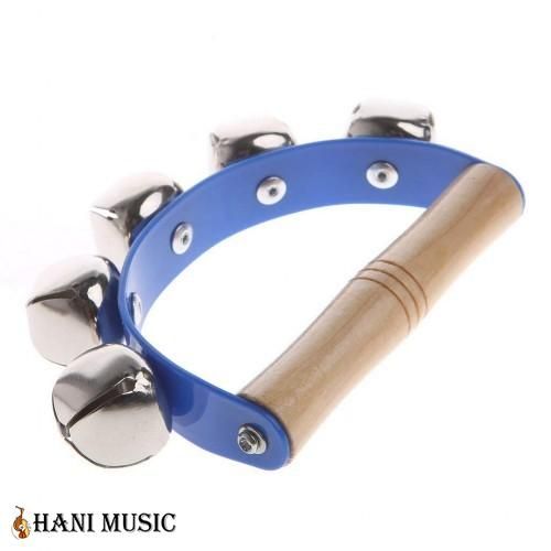 JB G14-5B Bells