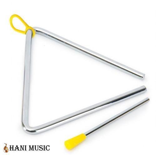 JB 407 Triangle