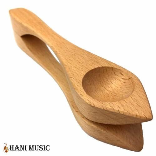 JB 998 Spoons