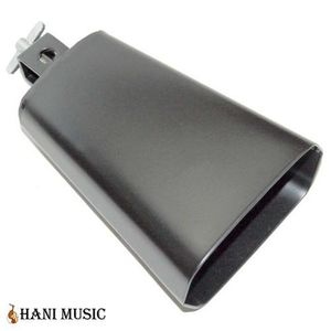 JB CB6פעמון פרה 6" Cowbell