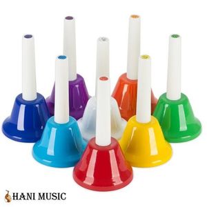 דגם: JB 399 BELLS-8