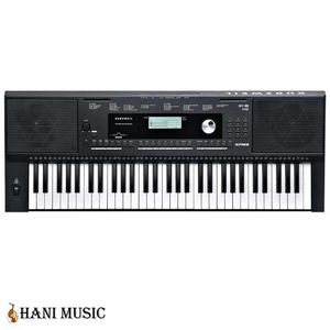 אורגן KURZWEIL KP100