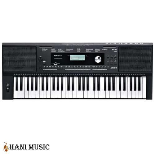 אורגן KURZWEIL KP100