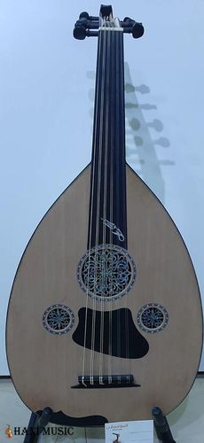 עוד מקצועי Yıldırım Palabıyık