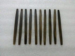 מפרט לעוד -עצם