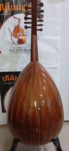 עוד סורי זריאב דגם טורקי