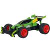 מכונית שלט 1:20 CARRERA GREEN LIZARD 2.4GHz