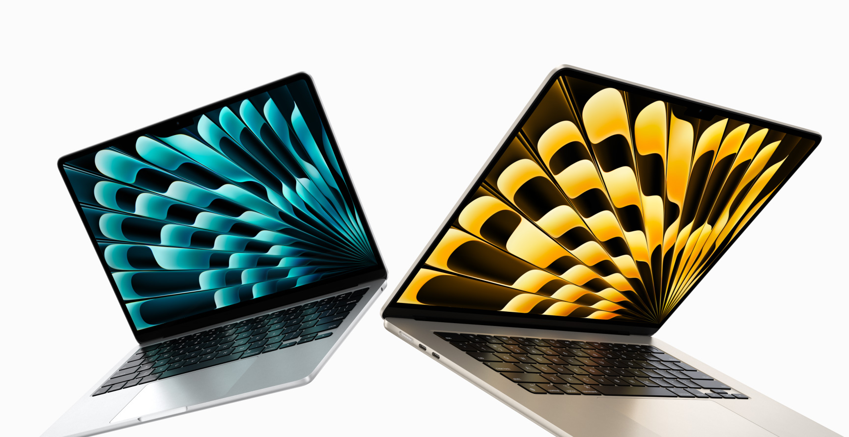 מחשב נייד Apple MacBook Air 15 MXD23HB/A MXD13HB/A MXD33HB/A MXD43HB/A אפל