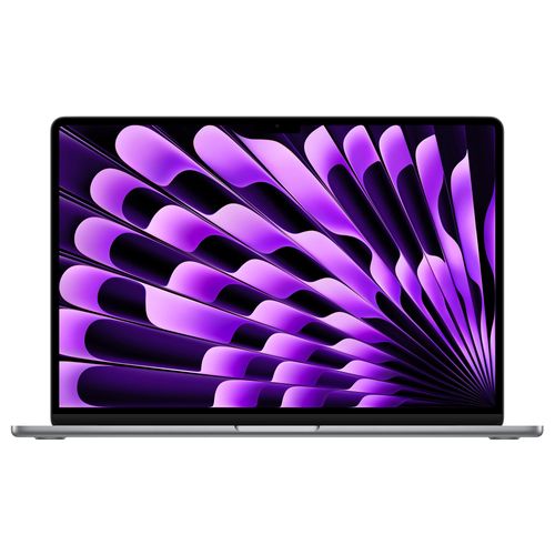 מחשב נייד Apple MacBook Air 15 MXD23HB/A MXD13HB/A MXD33HB/A MXD43HB/A אפל