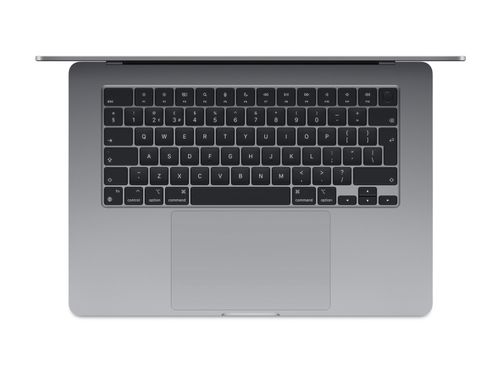 מחשב נייד Apple MacBook Air 15 MXD23HB/A MXD13HB/A MXD33HB/A MXD43HB/A אפל