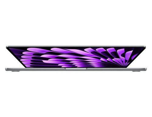 מחשב נייד Apple MacBook Air 15 MXD23HB/A MXD13HB/A MXD33HB/A MXD43HB/A אפל