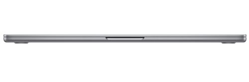 מחשב נייד Apple MacBook Air 15 MXD23HB/A MXD13HB/A MXD33HB/A MXD43HB/A אפל