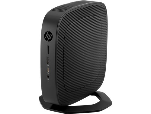 מחשב נייח HP t540 Thin Client Bundle 12H53EA