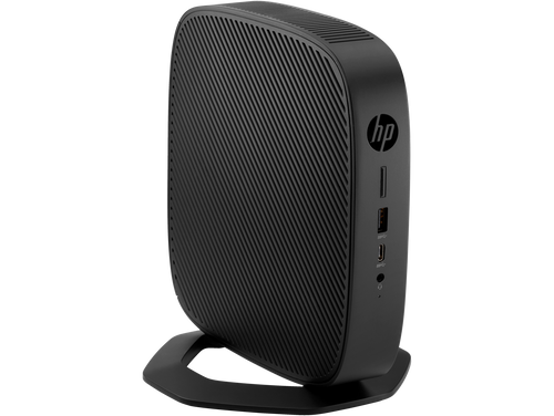 מחשב נייח HP t540 Thin Client Bundle 12H53EA
