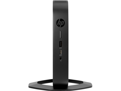 מחשב נייח HP t540 Thin Client Bundle 12H53EA