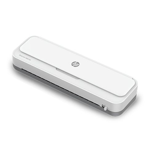 מכשיר למינציה HP OneLam 400 A3
