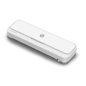 מכשיר למינציה HP OneLam 400 A3