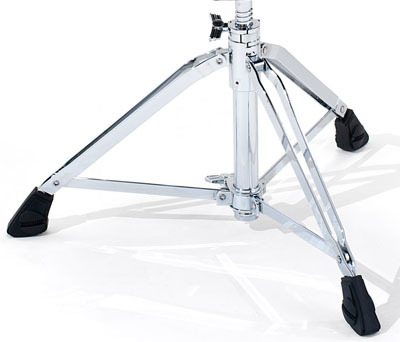 כסא לתופים מקצועי LUDWIG ATLAS PRO LAP51TH